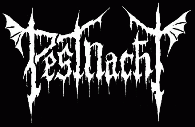 logo Pestnacht (FRA)
